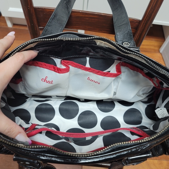 Lululemon Gym/Shoulder Bag - Picture 13 of 14